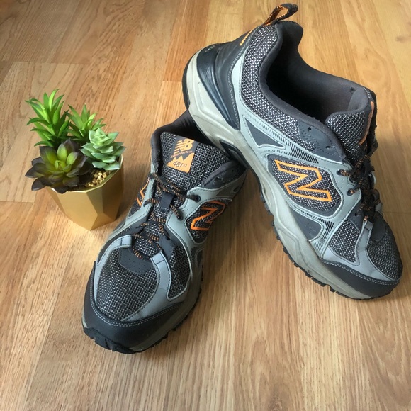 Terrain Running Shoes | Poshmark